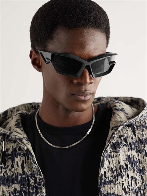 sunglasses givenchy 2017|Givenchy sunglasses for men.